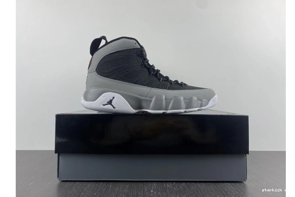 CT8019-060 9 Jordan CT8019-060 Particle Grey Retro 1024